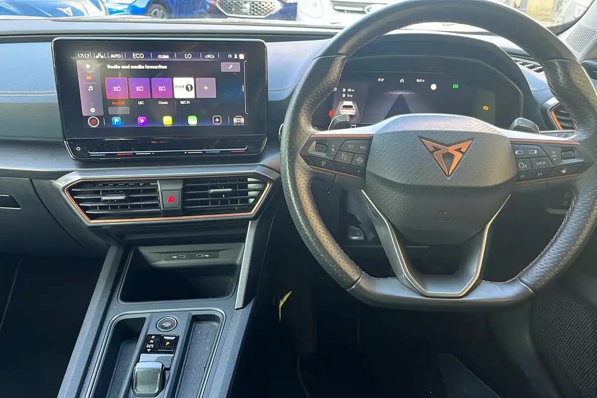 2022-cupra-formentor-14-e-hybrid-v2-big-9