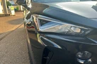 2022-cupra-formentor-14-e-hybrid-v2-small-20