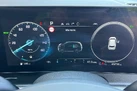 2022-kia-sportage-16-t-gdi-3-226bhp-hev-1598cc-auto-small-12