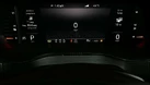 2022-skoda-superb-14-tsi-se-technology-218ps-hatchback-small-15