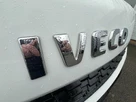 2021-iveco-daily-s-class-23td-35s14-business-3450mm-136pseu6dt-3450-small-6