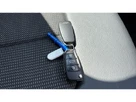 2022-audi-q2-15-35-tfsi-s-line-tronic-small-19