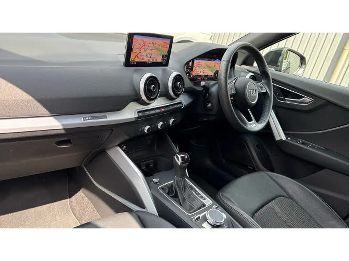 2022-audi-q2-15-35-tfsi-s-line-tronic-big-8