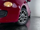 2014-fiat-500-12-s-small-36