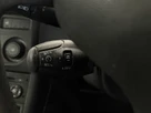 2014-citroen-c3-picasso-14-selection-small-17