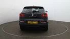 2020-renault-kadjar-15dci-iconic-small-6