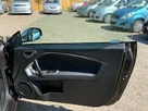 2014-alfa-romeo-mito-09-sportiva-small-9