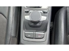 2022-audi-q2-15-35-tfsi-s-line-tronic-small-47