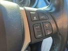 2020-suzuki-vitara-14-boosterjet-sz-t-129ps-mild-hybrid-small-23