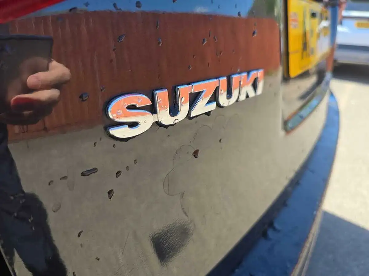 2020-suzuki-vitara-14-boosterjet-sz-t-129ps-mild-hybrid-big-12