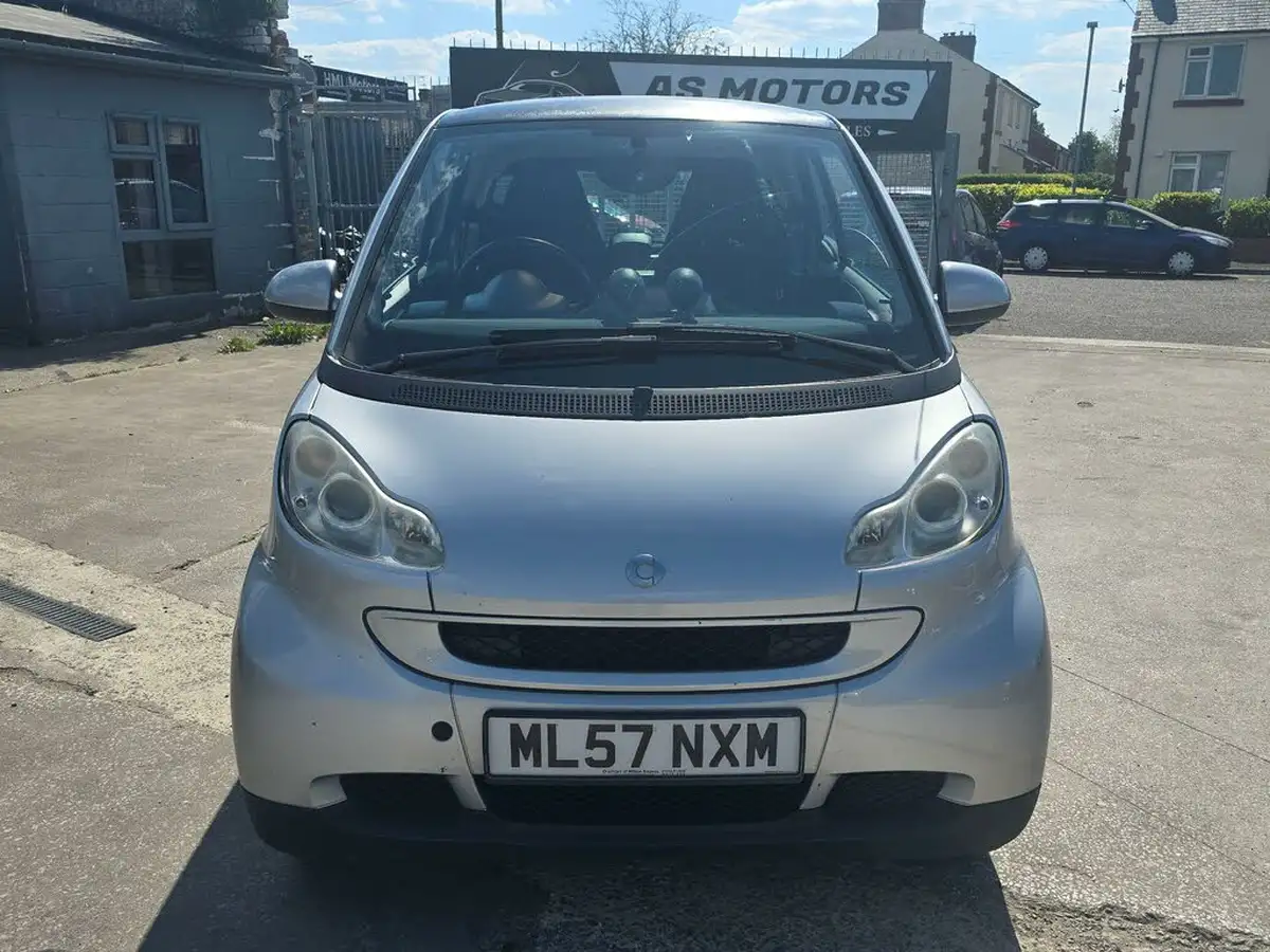 2007-smart-fortwo-10-passion-71bhp-coupe-big-1
