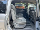 2012-kgm-ssangyong-rodius-27td-es-small-12