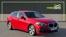 2020-bmw-1-series-small-0