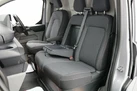 2023-ford-transit-custom-20tdci-320-l1h1-limited-136pseu6e-panel-van-1996cc-auto-small-20