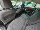 2015-vauxhall-insignia-18-sri-small-20