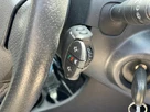 2013-dacia-duster-15d-laureate-107bhp-small-16