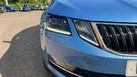 2018-skoda-octavia-15-tsi-se-l-hatchback-dsg-small-15