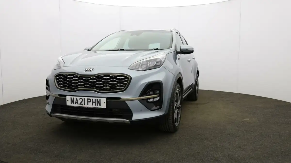 2021-kia-sportage-16crdi-gt-line-134bhp-48v-big-31