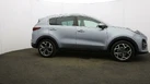 2021-kia-sportage-16crdi-gt-line-134bhp-48v-small-42