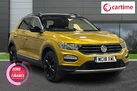 2018-volkswagen-t-roc-10-tsi-design-ss-small-0