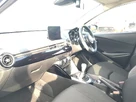 2024-mazda-mazda2-15-e-skyactiv-g-exclusive-line-small-4