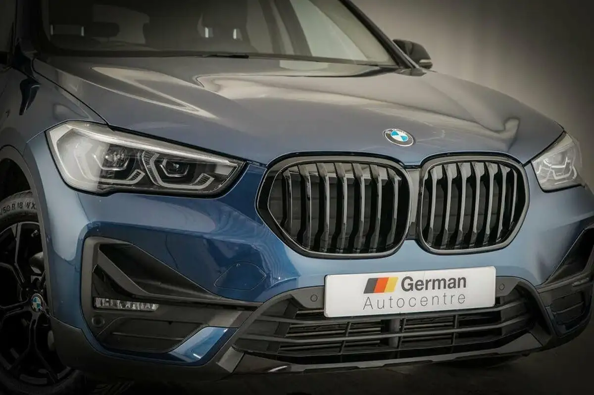 2022-bmw-x1-20td-sdrive18d-xline-sport-auto-big-10