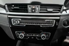 2022-bmw-x1-20td-sdrive18d-xline-sport-auto-small-21