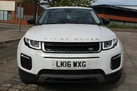 2016-land-rover-range-rover-evoque-20td4-se-tech-hatchback-5d-auto-small-2