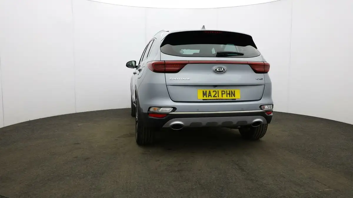 2021-kia-sportage-16crdi-gt-line-134bhp-48v-big-55