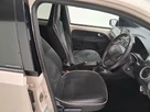 2016-seat-mii-10-mii-by-mango-ltd-edn-small-10