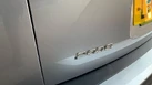 2021-peugeot-2008-suv-12-puretech-allure-130bhp-eat8-small-43