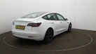 2021-tesla-model-3-e-long-range-awd-small-46