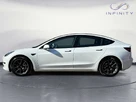 2021-tesla-model-3-e-standard-plus-small-3