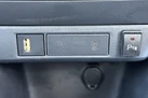 2022-mazda-mazda2-15-agile-small-21