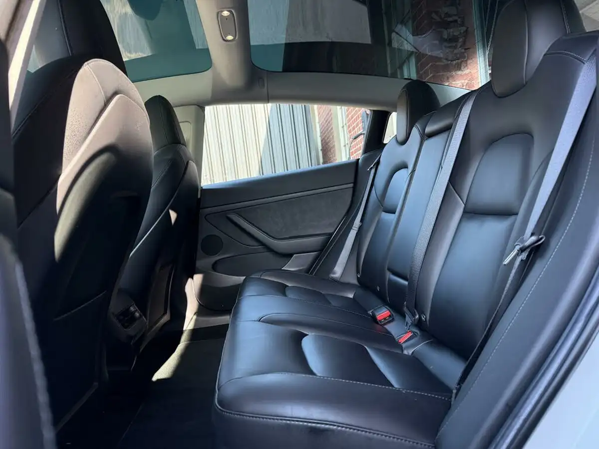 2021-tesla-model-3-e-standard-plus-big-16