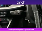 2022-audi-a3-15-35-tfsi-s-line-sportback-5d-tronic-small-23