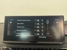 2021-peugeot-5008-suv-12-puretech-gt-eat8-small-30