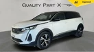 2021-peugeot-5008-suv-12-puretech-gt-eat8-small-6