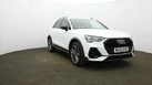 2022-audi-q3-15-35-tfsi-black-edition-codcomfort-sound-pack-station-wagon-small-39