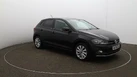 2021-volkswagen-polo-10-tsi-sel-95ps-dsg-small-36