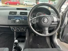 2007-suzuki-swift-15-glx-5d-small-27