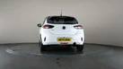 2022-vauxhall-corsa-12-turbo-elite-edition-small-37