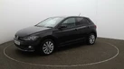 2021-volkswagen-polo-10-tsi-sel-95ps-dsg-small-60