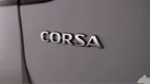 2022-vauxhall-corsa-12-turbo-elite-edition-small-20