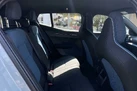 2024-volvo-ex30-e-single-motor-plus-extended-range-small-21