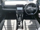 2024-citroen-c3-aircross-12-puretech-max-130ps-eat6-small-2