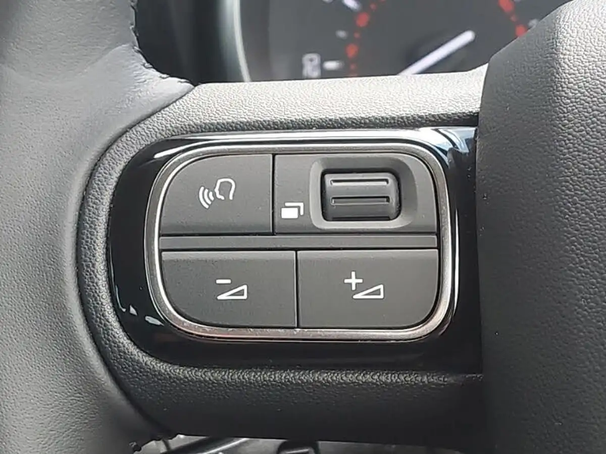 2024-citroen-c3-aircross-12-puretech-max-130ps-eat6-big-15