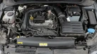 2021-volkswagen-polo-10-tsi-sel-95ps-dsg-small-19