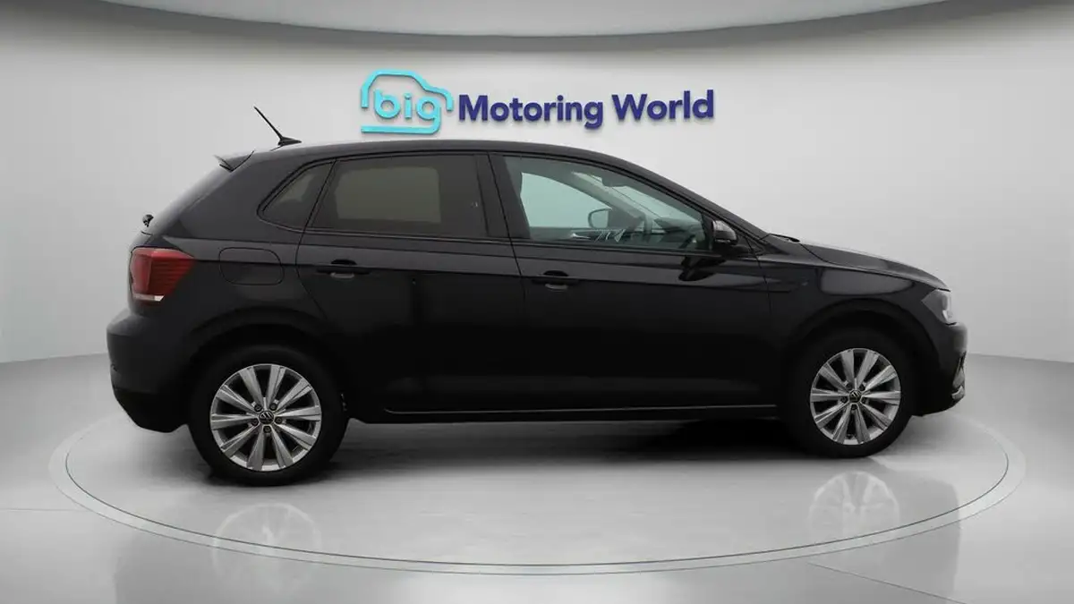 2021-volkswagen-polo-10-tsi-sel-95ps-dsg-big-8