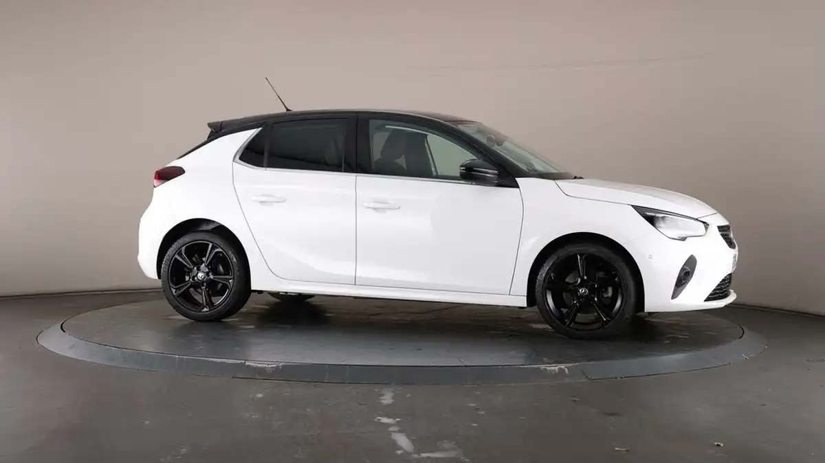 2022-vauxhall-corsa-12-turbo-elite-edition-big-50